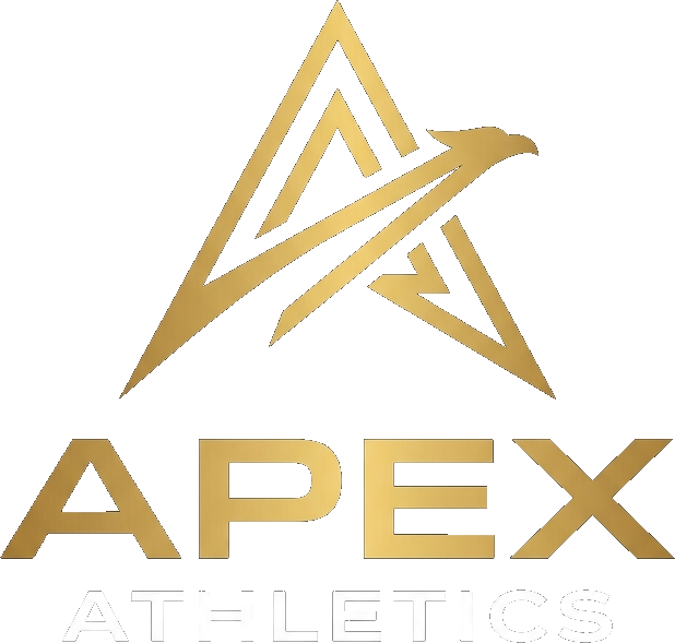 APEX Logo