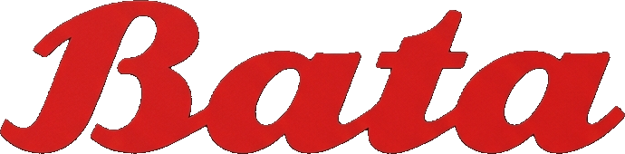 Bata Logo
