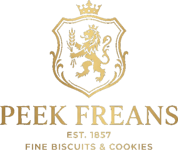 Peek Freans Logo