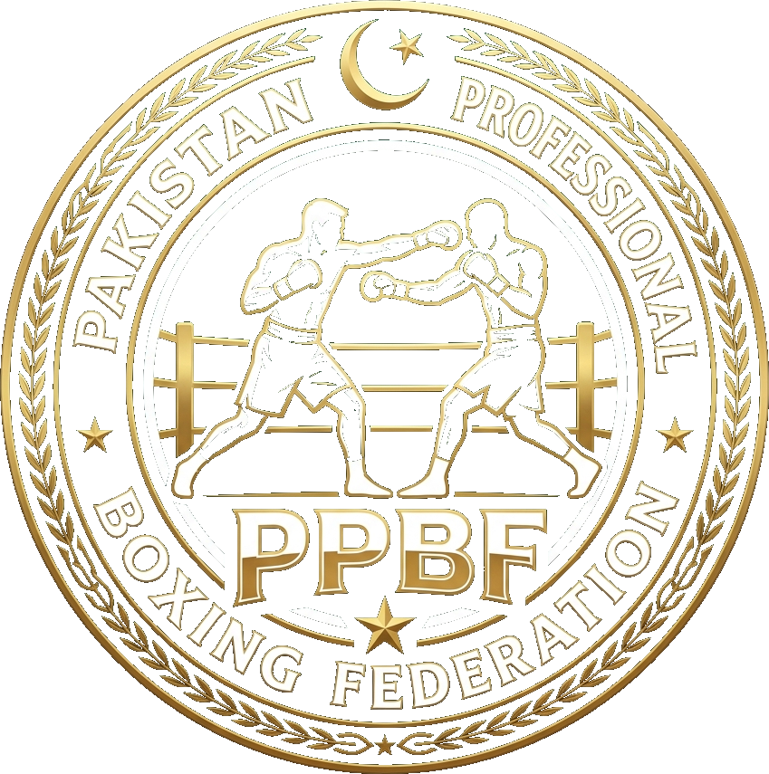 PPBF Logo