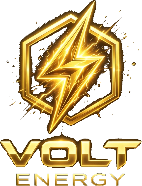VOLT Logo